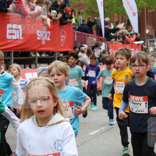 25.04.2026 - Das Zehntel Yannick Fuchs http://msf.ph/oto/9638282 25.04.2026 10:34:50 Allgemein zum Event 7767, 92, 9, 6585, 6599, 7010 meine-sportfotos.de