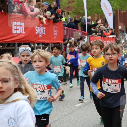 25.04.2026 - Das Zehntel Yannick Fuchs http://msf.ph/oto/9638284 25.04.2026 10:34:50 Allgemein zum Event 51, 6026, 01, 6768, 6599, 7010 meine-sportfotos.de