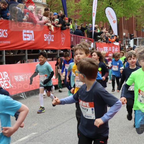 25.04.2026 - Das Zehntel Yannick Fuchs http://msf.ph/oto/9638286 25.04.2026 10:34:50 Allgemein zum Event 6768, 6585, 599, 92, 9, 6575, 7010 meine-sportfotos.de