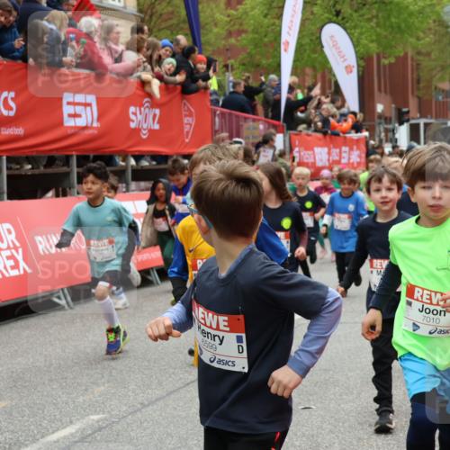 25.04.2026 - Das Zehntel Yannick Fuchs http://msf.ph/oto/9638288 25.04.2026 10:34:51 Allgemein zum Event 6599, 6926, 7010 meine-sportfotos.de