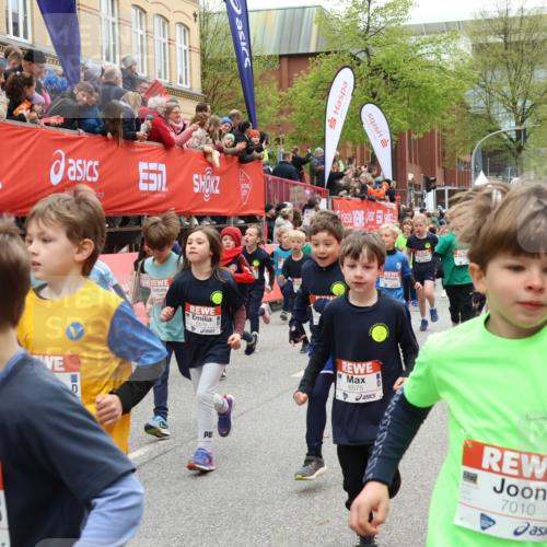 25.04.2026 - Das Zehntel Yannick Fuchs http://msf.ph/oto/9638291 25.04.2026 10:34:51 Allgemein zum Event 6575, 92, 9, 7010, 00, 04, 50 meine-sportfotos.de