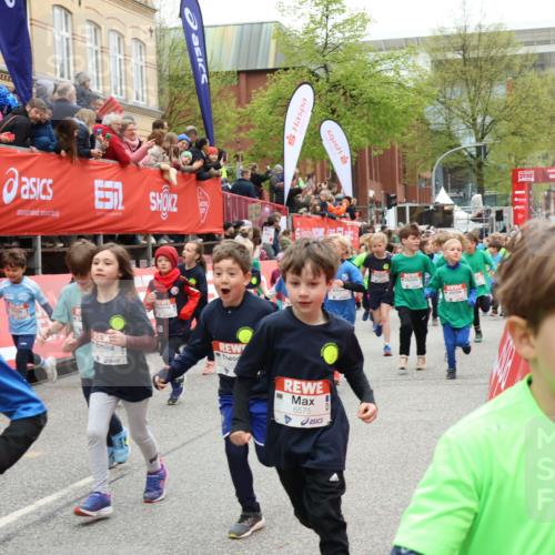 25.04.2026 - Das Zehntel Yannick Fuchs http://msf.ph/oto/9638293 25.04.2026 10:34:51 Allgemein zum Event 8585, 6926, 6575, 00, 04, 50 meine-sportfotos.de