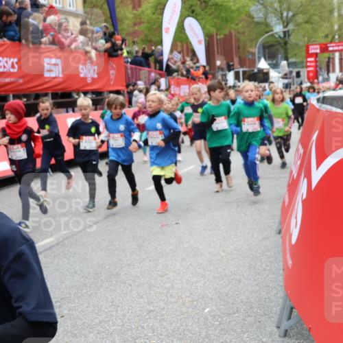 25.04.2026 - Das Zehntel Yannick Fuchs http://msf.ph/oto/9638295 25.04.2026 10:34:52 Allgemein zum Event  meine-sportfotos.de