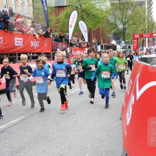 25.04.2026 - Das Zehntel Yannick Fuchs http://msf.ph/oto/9638298 25.04.2026 10:34:52 Allgemein zum Event 92, 9, 00, 04, 51, 00, 04, 5 meine-sportfotos.de