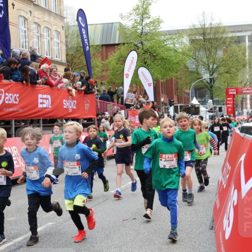 25.04.2026 - Das Zehntel Yannick Fuchs http://msf.ph/oto/9638299 25.04.2026 10:34:53 Allgemein zum Event 6590, 7, 6287, 700, 92, 9, 7794, 00, 04, 52 meine-sportfotos.de