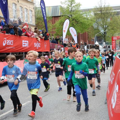 25.04.2026 - Das Zehntel Yannick Fuchs http://msf.ph/oto/9638301 25.04.2026 10:34:53 Allgemein zum Event 6287, 92, 9, 00, 04, 52 meine-sportfotos.de