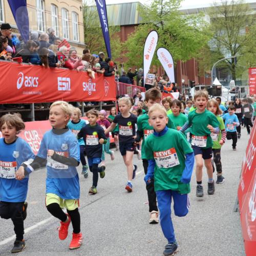 25.04.2026 - Das Zehntel Yannick Fuchs http://msf.ph/oto/9638303 25.04.2026 10:34:53 Allgemein zum Event 6590, 6287, 7794, 00, 04, 52 meine-sportfotos.de
