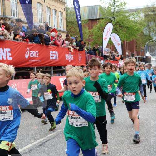 25.04.2026 - Das Zehntel Yannick Fuchs http://msf.ph/oto/9638304 25.04.2026 10:34:53 Allgemein zum Event 6287, 7794, 6926, 00, 04, 52 meine-sportfotos.de