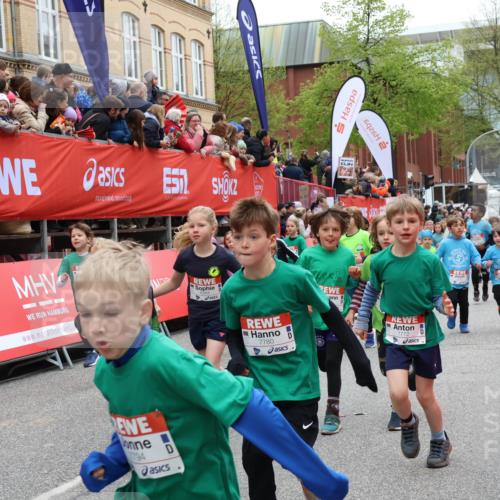 25.04.2026 - Das Zehntel Yannick Fuchs http://msf.ph/oto/9638307 25.04.2026 10:34:54 Allgemein zum Event 6287, 784, 7780, 7772, 00, 04, 53 meine-sportfotos.de