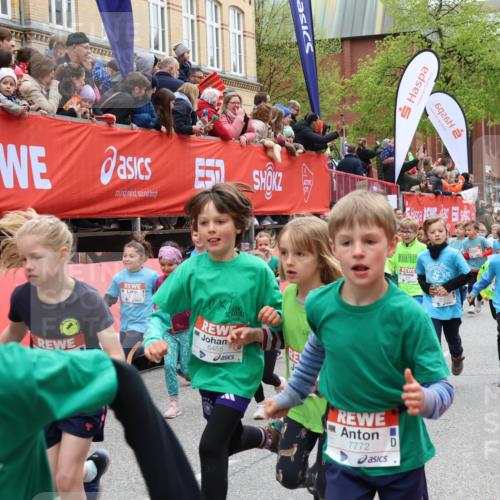 25.04.2026 - Das Zehntel Yannick Fuchs http://msf.ph/oto/9638311 25.04.2026 10:34:54 Allgemein zum Event 53, 6455, 30, 7772 meine-sportfotos.de