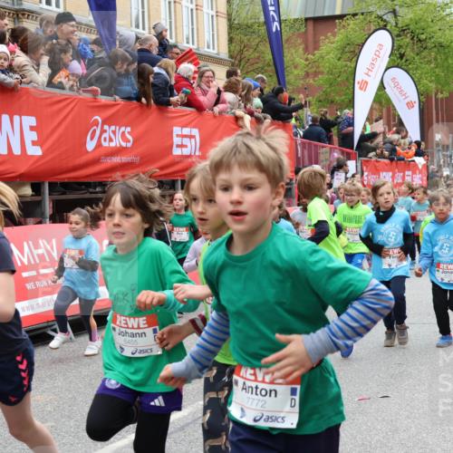 25.04.2026 - Das Zehntel Yannick Fuchs http://msf.ph/oto/9638313 25.04.2026 10:34:54 Allgemein zum Event 51, 6455, 7772 meine-sportfotos.de