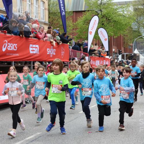 25.04.2026 - Das Zehntel Yannick Fuchs http://msf.ph/oto/9638314 25.04.2026 10:34:55 Allgemein zum Event 7997, 6262, 20, 6812, 20, 00, 04, 54 meine-sportfotos.de