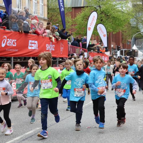 25.04.2026 - Das Zehntel Yannick Fuchs http://msf.ph/oto/9638316 25.04.2026 10:34:55 Allgemein zum Event 5231, 20, 6812, 111, 20, 00, 04, 54 meine-sportfotos.de