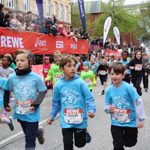 25.04.2026 - Das Zehntel Yannick Fuchs http://msf.ph/oto/9638327 25.04.2026 10:34:56 Allgemein zum Event 92, 9, 5231, 20, 6812, 10, 20, 10, 6780, 10, 6782, 00, 04, 55 meine-sportfotos.de