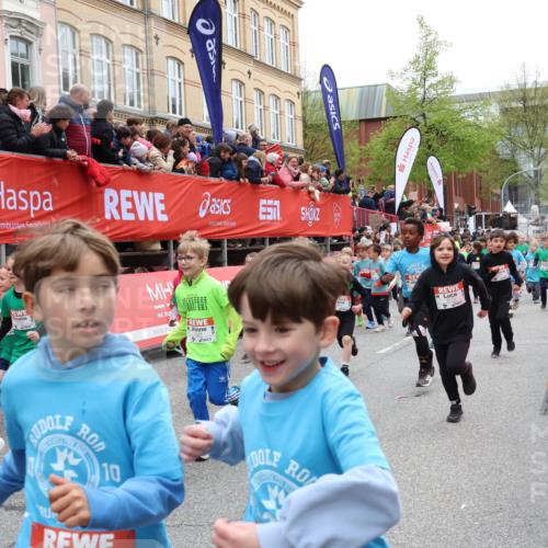 25.04.2026 - Das Zehntel Yannick Fuchs http://msf.ph/oto/9638332 25.04.2026 10:34:57 Allgemein zum Event 8886, 10, 00, 04, 56 meine-sportfotos.de