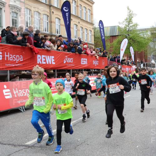 25.04.2026 - Das Zehntel Yannick Fuchs http://msf.ph/oto/9638333 25.04.2026 10:34:57 Allgemein zum Event 6178 meine-sportfotos.de