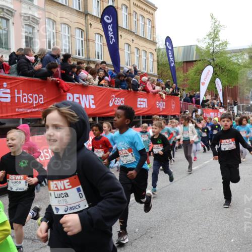 25.04.2026 - Das Zehntel Yannick Fuchs http://msf.ph/oto/9638339 25.04.2026 10:34:58 Allgemein zum Event 5467, 6178, 00, 04, 57 meine-sportfotos.de