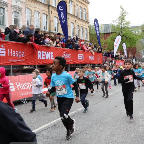 25.04.2026 - Das Zehntel Yannick Fuchs http://msf.ph/oto/9638341 25.04.2026 10:34:58 Allgemein zum Event 16667, 6790, 00, 04, 57 meine-sportfotos.de