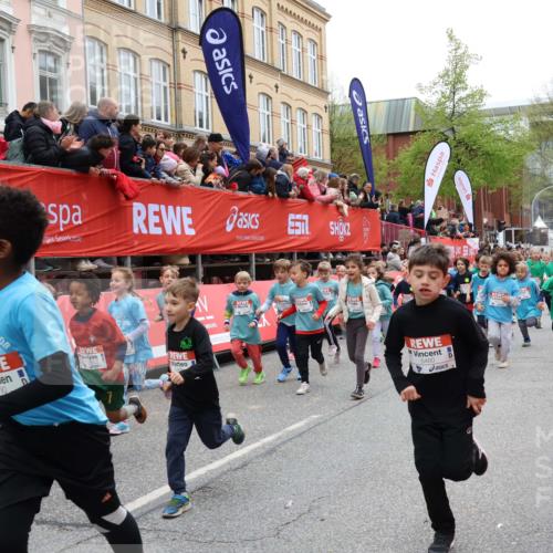 25.04.2026 - Das Zehntel Yannick Fuchs http://msf.ph/oto/9638344 25.04.2026 10:34:58 Allgemein zum Event 5460, 00, 04, 57 meine-sportfotos.de