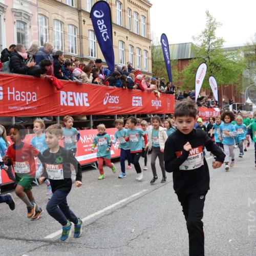 25.04.2026 - Das Zehntel Yannick Fuchs http://msf.ph/oto/9638346 25.04.2026 10:34:58 Allgemein zum Event 90, 92, 5460, 92, 00, 04, 57 meine-sportfotos.de