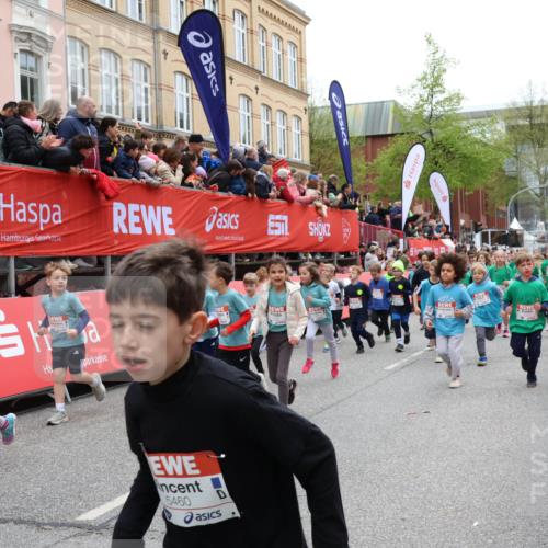 25.04.2026 - Das Zehntel Yannick Fuchs http://msf.ph/oto/9638347 25.04.2026 10:34:59 Allgemein zum Event 5460, 92, 9 meine-sportfotos.de