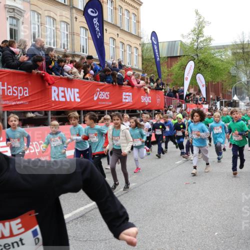 25.04.2026 - Das Zehntel Yannick Fuchs http://msf.ph/oto/9638349 25.04.2026 10:34:59 Allgemein zum Event 6026, 00, 04, 58 meine-sportfotos.de