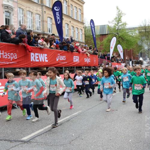25.04.2026 - Das Zehntel Yannick Fuchs http://msf.ph/oto/9638352 25.04.2026 10:34:59 Allgemein zum Event 6026, 00, 04, 58 meine-sportfotos.de