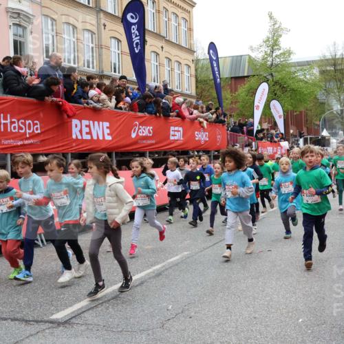 25.04.2026 - Das Zehntel Yannick Fuchs http://msf.ph/oto/9638354 25.04.2026 10:35:00 Allgemein zum Event 00, 04, 59 meine-sportfotos.de