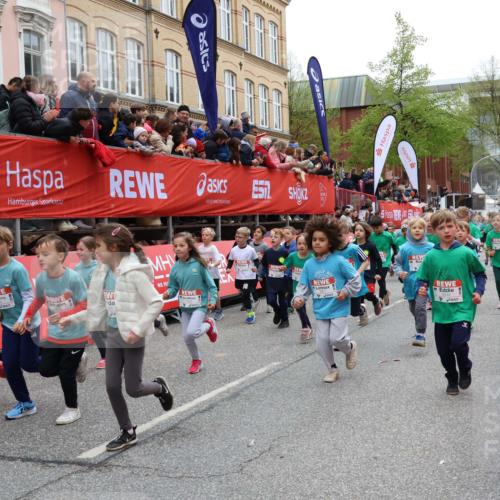 25.04.2026 - Das Zehntel Yannick Fuchs http://msf.ph/oto/9638355 25.04.2026 10:35:00 Allgemein zum Event 6026, 00, 04, 59 meine-sportfotos.de