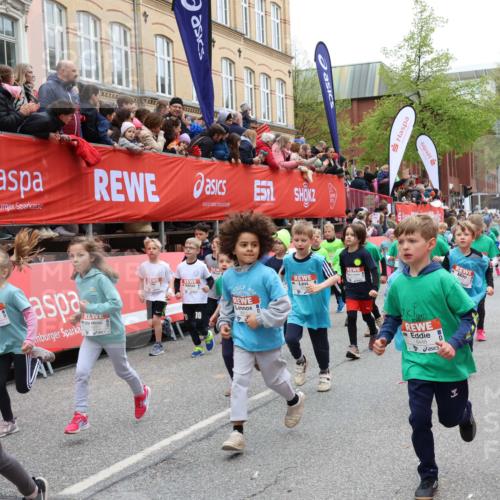 25.04.2026 - Das Zehntel Yannick Fuchs http://msf.ph/oto/9638358 25.04.2026 10:35:00 Allgemein zum Event 10, 17, 92, 9, 6448, 00, 04, 59 meine-sportfotos.de