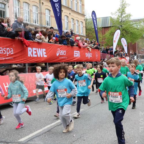 25.04.2026 - Das Zehntel Yannick Fuchs http://msf.ph/oto/9638360 25.04.2026 10:35:00 Allgemein zum Event 57, 60262, 6448, 00, 04, 59 meine-sportfotos.de