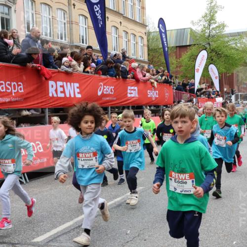 25.04.2026 - Das Zehntel Yannick Fuchs http://msf.ph/oto/9638361 25.04.2026 10:35:01 Allgemein zum Event 1, 6811, 6026, 6448 meine-sportfotos.de
