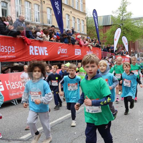 25.04.2026 - Das Zehntel Yannick Fuchs http://msf.ph/oto/9638363 25.04.2026 10:35:01 Allgemein zum Event 7493, 6811, 6025, 6448, 00, 05, 00 meine-sportfotos.de