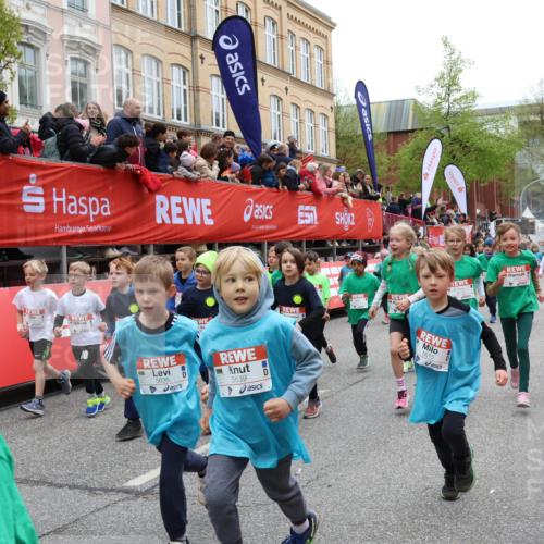 25.04.2026 - Das Zehntel Yannick Fuchs http://msf.ph/oto/9638366 25.04.2026 10:35:01 Allgemein zum Event 5635, 5639, 5615 meine-sportfotos.de