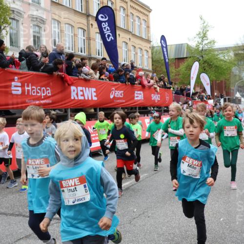 25.04.2026 - Das Zehntel Yannick Fuchs http://msf.ph/oto/9638368 25.04.2026 10:35:02 Allgemein zum Event 5639, 6, 26, 5615 meine-sportfotos.de