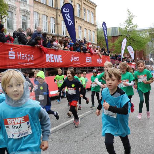 25.04.2026 - Das Zehntel Yannick Fuchs http://msf.ph/oto/9638370 25.04.2026 10:35:02 Allgemein zum Event 5639, 11, 5615, 6026, 2 meine-sportfotos.de