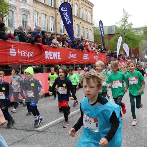 25.04.2026 - Das Zehntel Yannick Fuchs http://msf.ph/oto/9638372 25.04.2026 10:35:02 Allgemein zum Event 6026, 6574, 5615, 00, 05, 01 meine-sportfotos.de