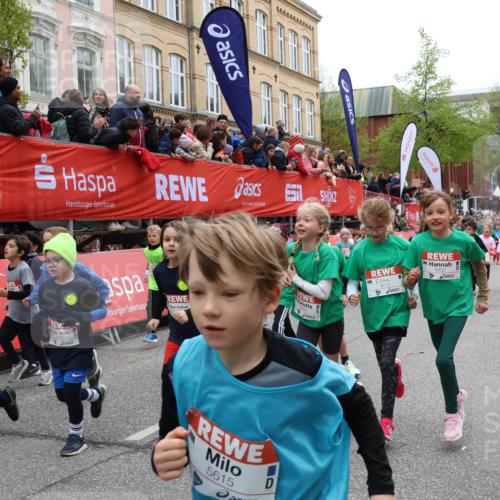 25.04.2026 - Das Zehntel Yannick Fuchs http://msf.ph/oto/9638374 25.04.2026 10:35:02 Allgemein zum Event 5615, 6025, 2, 8072, 6453, 00, 05, 01 meine-sportfotos.de