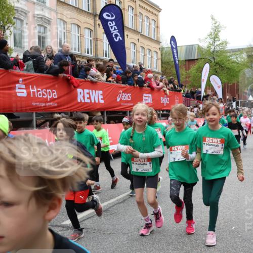 25.04.2026 - Das Zehntel Yannick Fuchs http://msf.ph/oto/9638376 25.04.2026 10:35:02 Allgemein zum Event 6926, 12, 6446, 8072, 6453, 00, 05, 01 meine-sportfotos.de