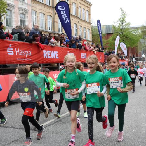 25.04.2026 - Das Zehntel Yannick Fuchs http://msf.ph/oto/9638378 25.04.2026 10:35:02 Allgemein zum Event 6574, 8072, 6453, 2, 92, 9, 00, 05, 01 meine-sportfotos.de
