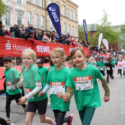 25.04.2026 - Das Zehntel Yannick Fuchs http://msf.ph/oto/9638380 25.04.2026 10:35:03 Allgemein zum Event 574, 6449, 6026, 2, 8072, 6453 meine-sportfotos.de
