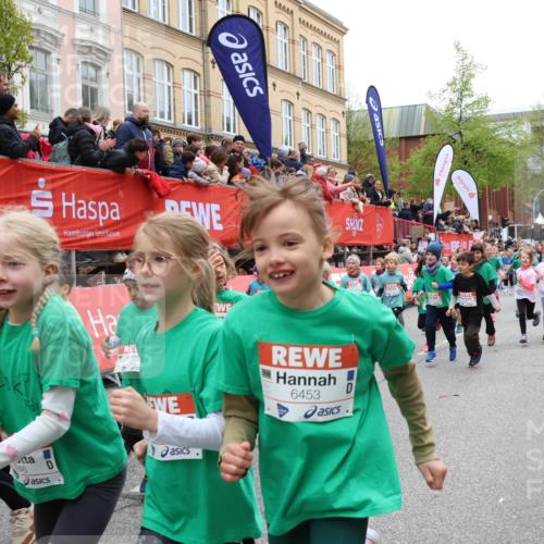 25.04.2026 - Das Zehntel Yannick Fuchs http://msf.ph/oto/9638382 25.04.2026 10:35:03 Allgemein zum Event 6026, 6453, 46 meine-sportfotos.de