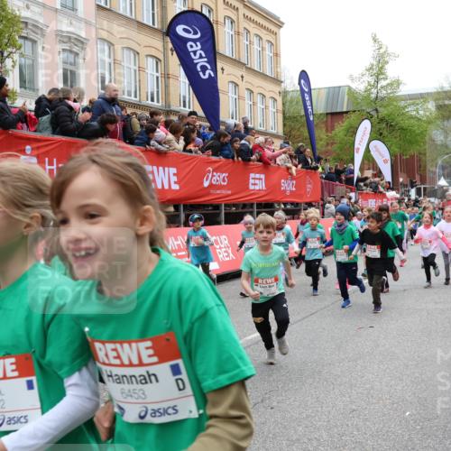 25.04.2026 - Das Zehntel Yannick Fuchs http://msf.ph/oto/9638385 25.04.2026 10:35:03 Allgemein zum Event 72, 6453, 00, 05, 02 meine-sportfotos.de