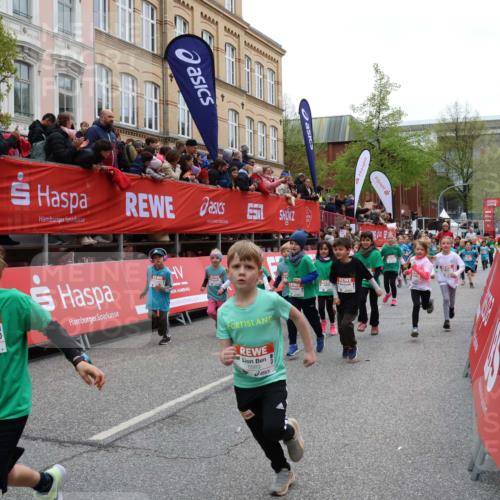 25.04.2026 - Das Zehntel Yannick Fuchs http://msf.ph/oto/9638387 25.04.2026 10:35:03 Allgemein zum Event 6452, 5989, 6026, 6, 2, 00, 05, 02, 00, 05, 02 meine-sportfotos.de