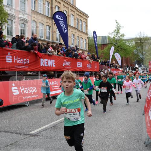 25.04.2026 - Das Zehntel Yannick Fuchs http://msf.ph/oto/9638389 25.04.2026 10:35:04 Allgemein zum Event 6452, 5989, 492, 9, 00, 05, 02 meine-sportfotos.de