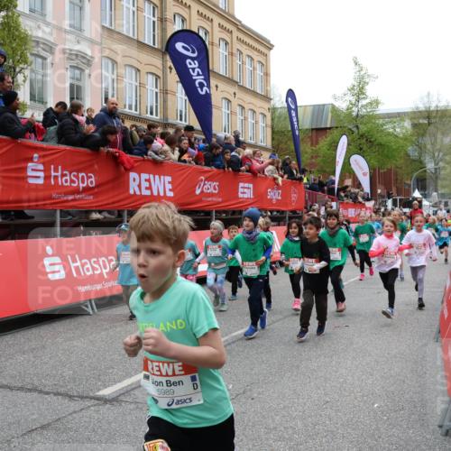 25.04.2026 - Das Zehntel Yannick Fuchs http://msf.ph/oto/9638390 25.04.2026 10:35:04 Allgemein zum Event 5989, 6026, 00, 05, 03 meine-sportfotos.de