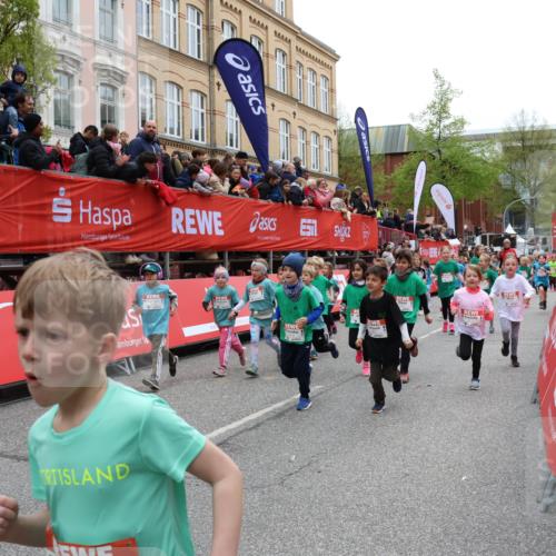 25.04.2026 - Das Zehntel Yannick Fuchs http://msf.ph/oto/9638392 25.04.2026 10:35:04 Allgemein zum Event 6926, 00, 05, 03 meine-sportfotos.de