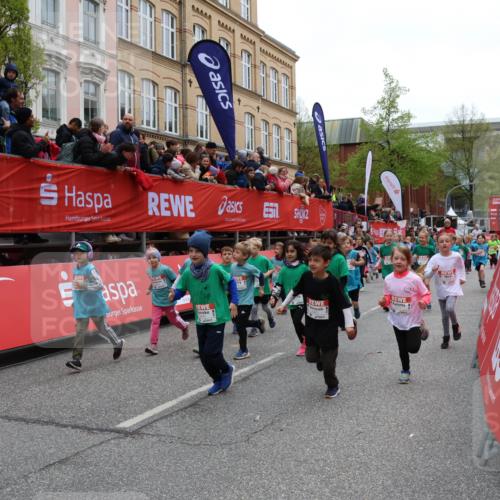 25.04.2026 - Das Zehntel Yannick Fuchs http://msf.ph/oto/9638394 25.04.2026 10:35:04 Allgemein zum Event 00, 05, 03, 00, 05, 03 meine-sportfotos.de