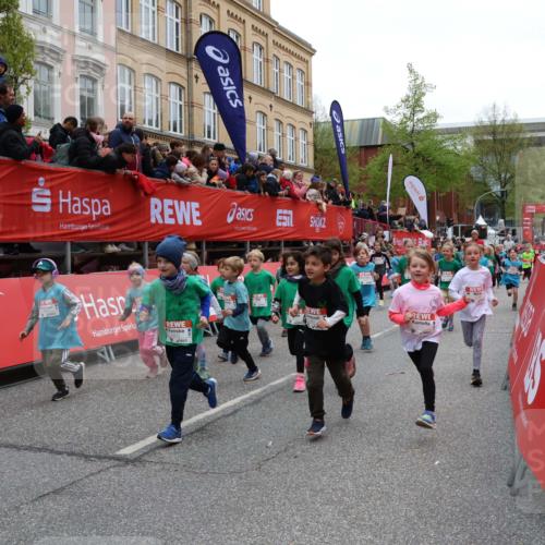 25.04.2026 - Das Zehntel Yannick Fuchs http://msf.ph/oto/9638396 25.04.2026 10:35:04 Allgemein zum Event 00, 05, 03, 00, 05, 03 meine-sportfotos.de