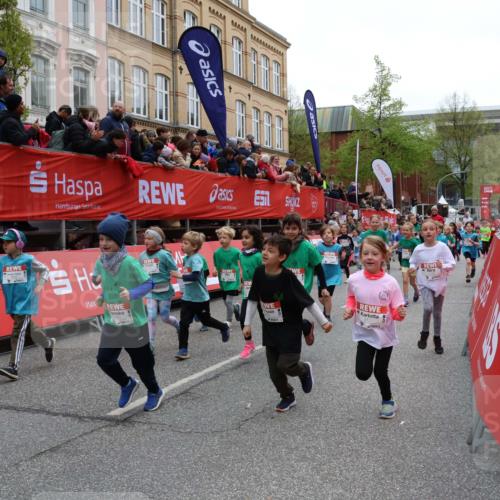 25.04.2026 - Das Zehntel Yannick Fuchs http://msf.ph/oto/9638398 25.04.2026 10:35:04 Allgemein zum Event 6026, 12, 00, 05, 03, 00, 05, 03 meine-sportfotos.de